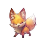 Animalover