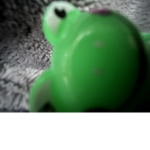 Kitty_squads