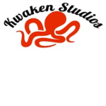 Kwaken Studios