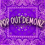 POPOUTDEMONZ