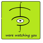 Undercover Spy Association