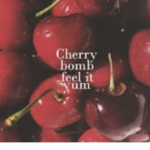 _=Cherry Bomb!=_