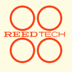 Reed Tech