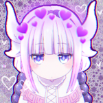 *~ Kawaii Fiends Clothing Store™ ~*