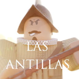 Las Antillas