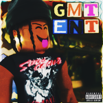 #GMT ENT