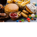 Robloxian foods!