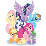 roblox mlp gruppe