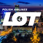 Polskie Linie Lotnicze LOT