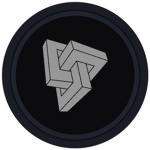 [SCPF- Site Delta Research Division]