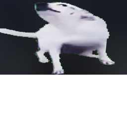 Good Boi