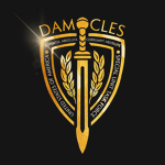 | Damocles