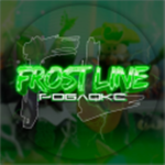 Frostline party