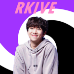 Rkive