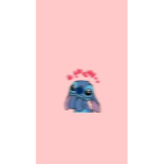 mwaxangelic