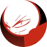 KJ Moveset [LIMITED TIME ONLY]