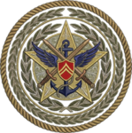 [USADC] Government