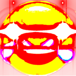 Bruh Moments lol