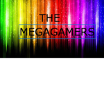 The Megagamers