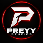 Preyy Studios