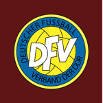 [D] East German National Football Team