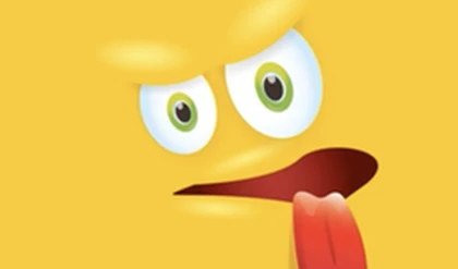 Group Icon