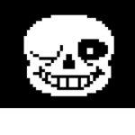 underbux