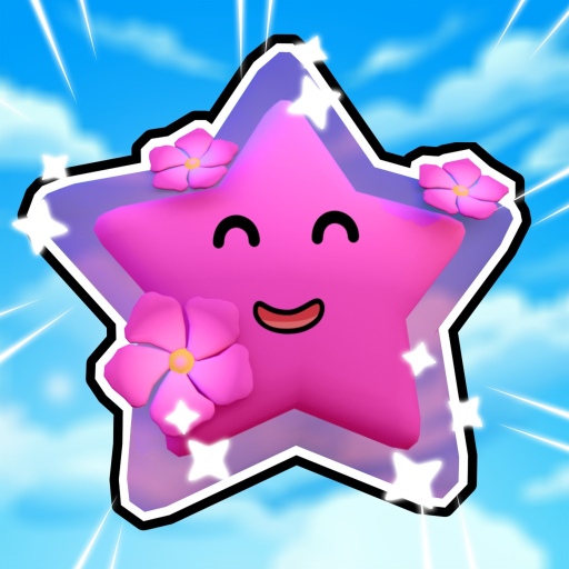 Star Catchers RNG icon