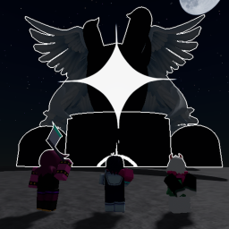 Titan Fight