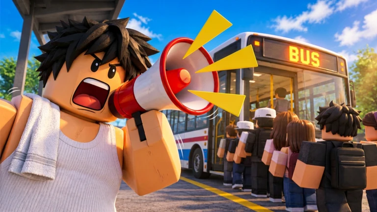 Thumbnail removed