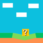BloonGames