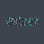 Fabled!