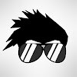 Mad mad fan group