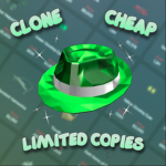 Only Cheap