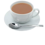 teagods
