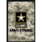 Roblox U.S Army Strong