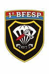 [BFEsp] Batalhão de Forças Especiais - Soucre