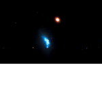 Starless nights