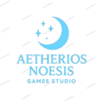 Aetherios Noesis Games Studio