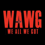 SB: WAWG #6BLOCK