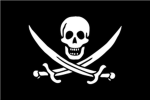 Immortal Pirates