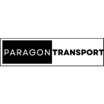 Paragon Transport