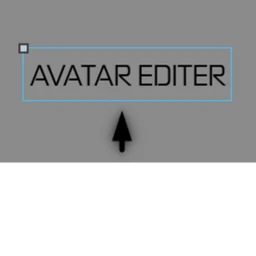 Color Blast icon