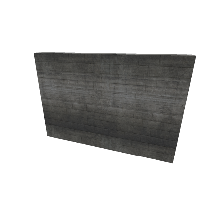 Pared Realista