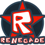 Renegade : Retro