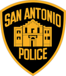Sαn Antonio Police Depαrtment