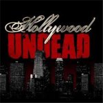 Hollywood Undead The Fan Club