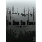 彡The Dark Side Family