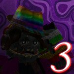 FNAR (real this time)