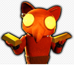 The Goblinos